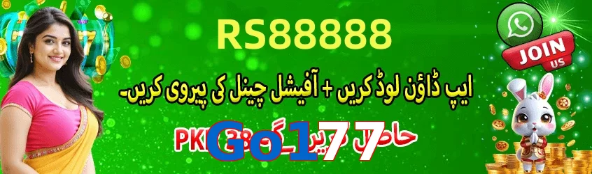 Go177 interface sample